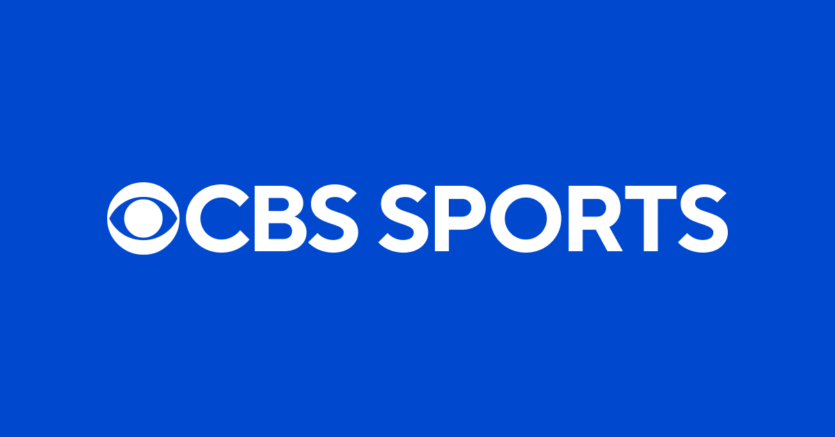 Cape Verde holds Spain to a surprising 0-0 draw in the country's World Cup debut